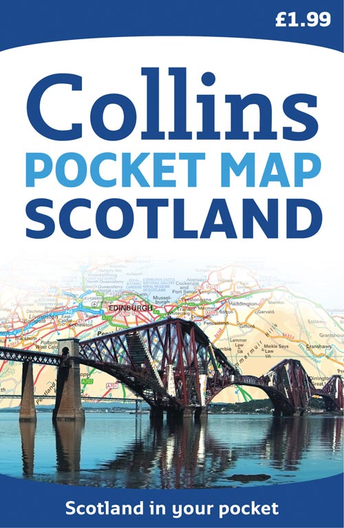 [Scotland+Pocket.jpg]