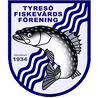 Tyresö Fiskevårds Förening