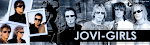 JoviGirls Forum