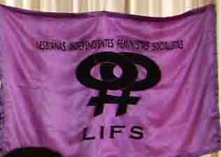 [Banderola+LIFS+copia.jpg]