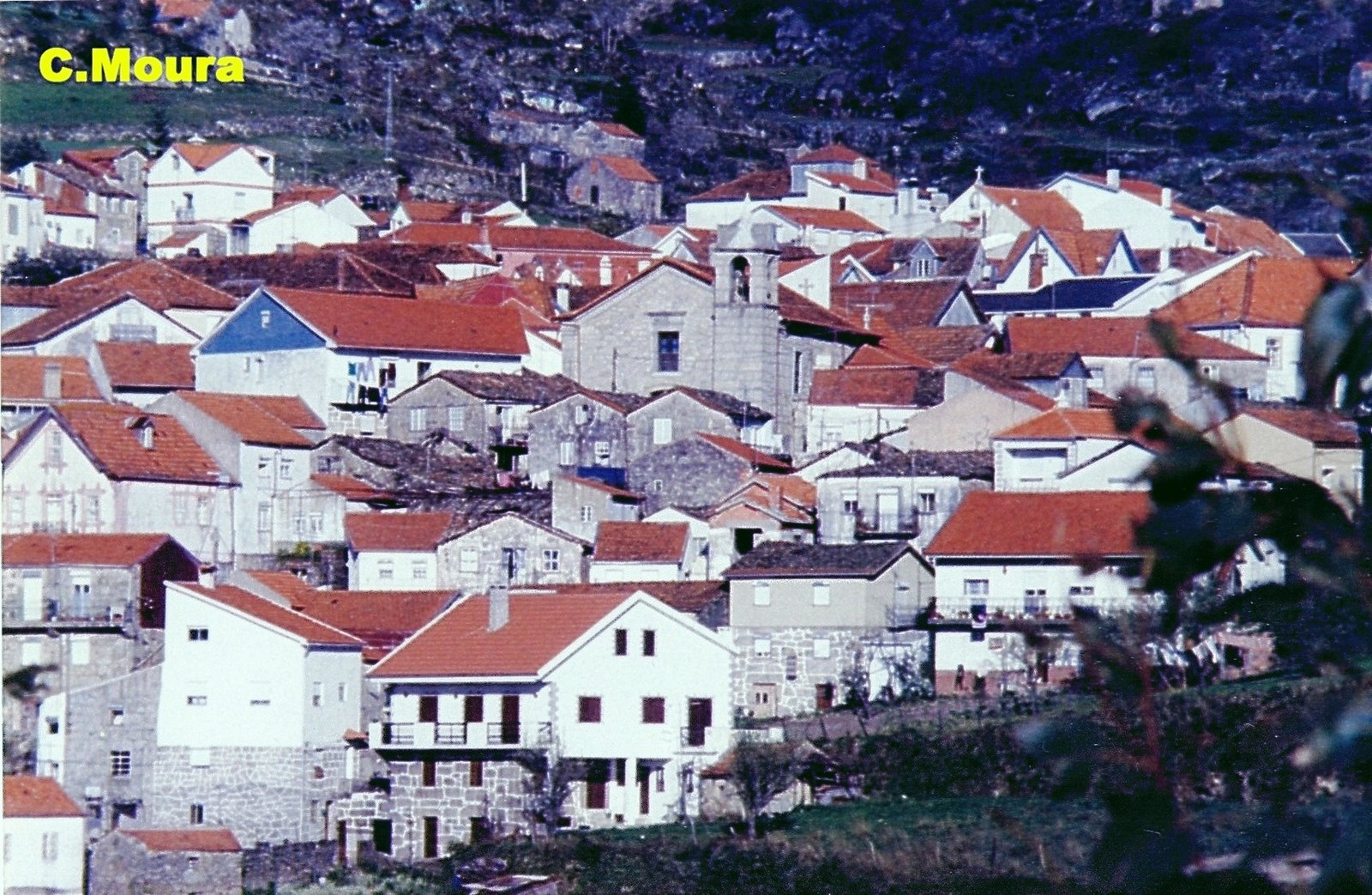 [Apr02203.JPG]