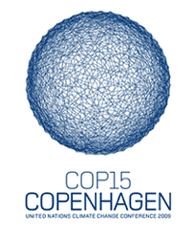 [COP15_logo_229.jpg]