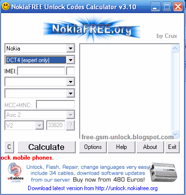 [Nokia+FREE+Unlock+Codes+Calculator+v3.10.gif.]