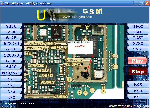 [Signal+Master+v2+by+Crack3war.gif]
