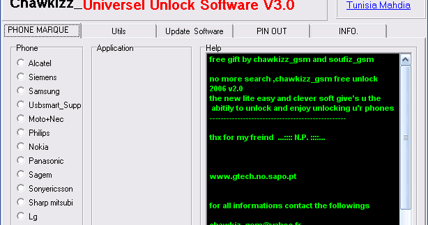 universal usb installer tools old version universal usb installer tools old version