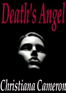 [finished%20book%20cover--DA.jpg]