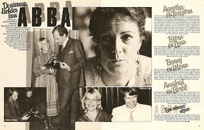 faltskog agnetha ahman brita