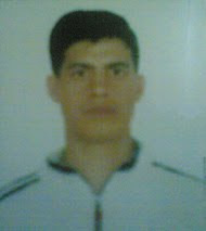 My Photo
