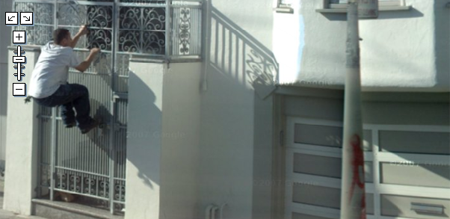 [02.+Crime+in+progress.png]