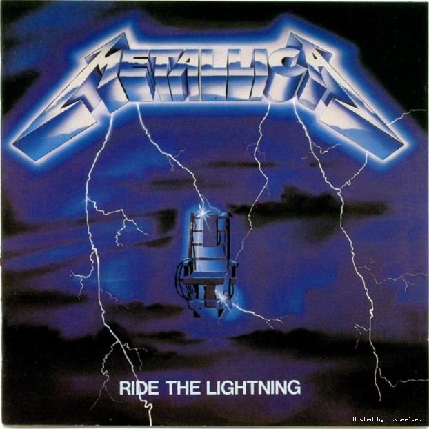 [Creeping+Death+Ride+the+Lightning+(1984).jpg]