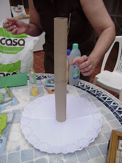 TARTA+PA%C3%91ALES+(1).JPG
