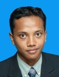 KETUA URUSETIA