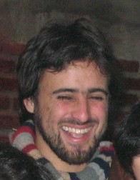 camilo torres (26)