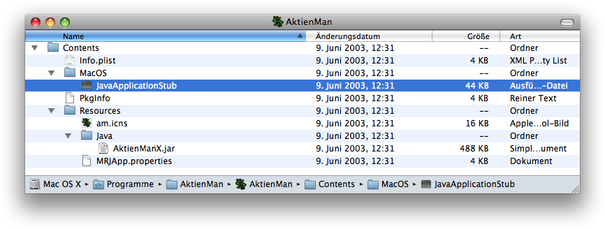 [JavaApplicationStub.png]