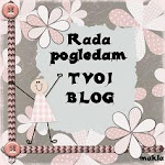 Blog nagrada