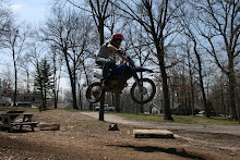 fun on wheels.