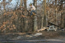 fun on wheels without an engine.