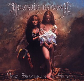 [Anorexia+Nervosa+-+New+Obscurantis+Order.jpg]