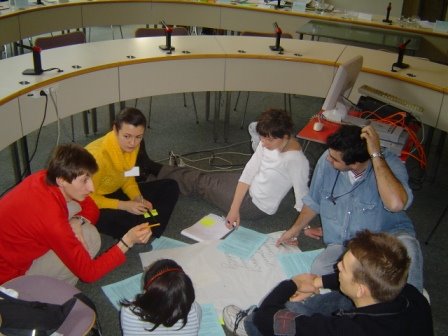[DSC02284.JPG]