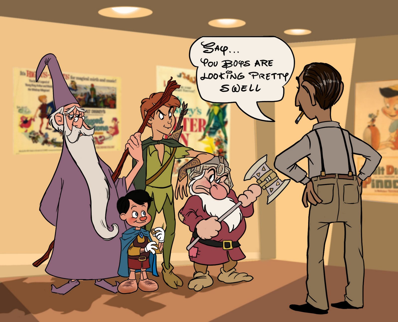 [Disney+LOTR.jpg]