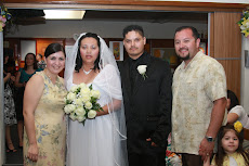 My Wedding 2010