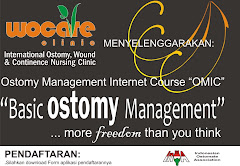 Ostomy Management Internet Course