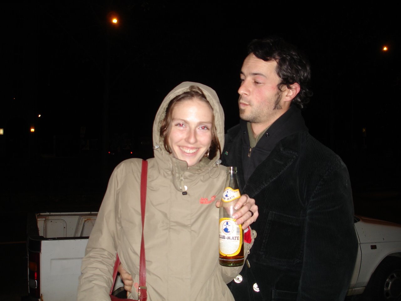 [DSC06843.JPG]