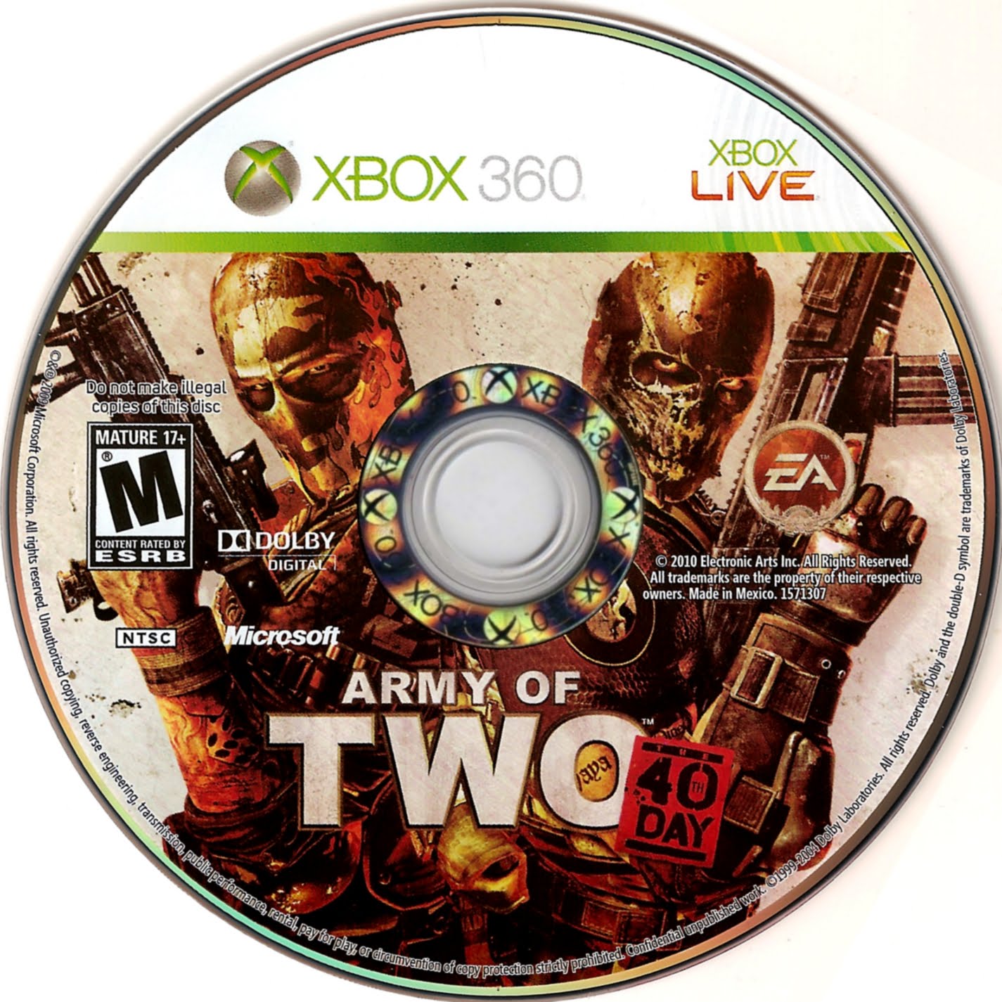 Left 4 Dead 2 - Download Game PC Iso New Free
