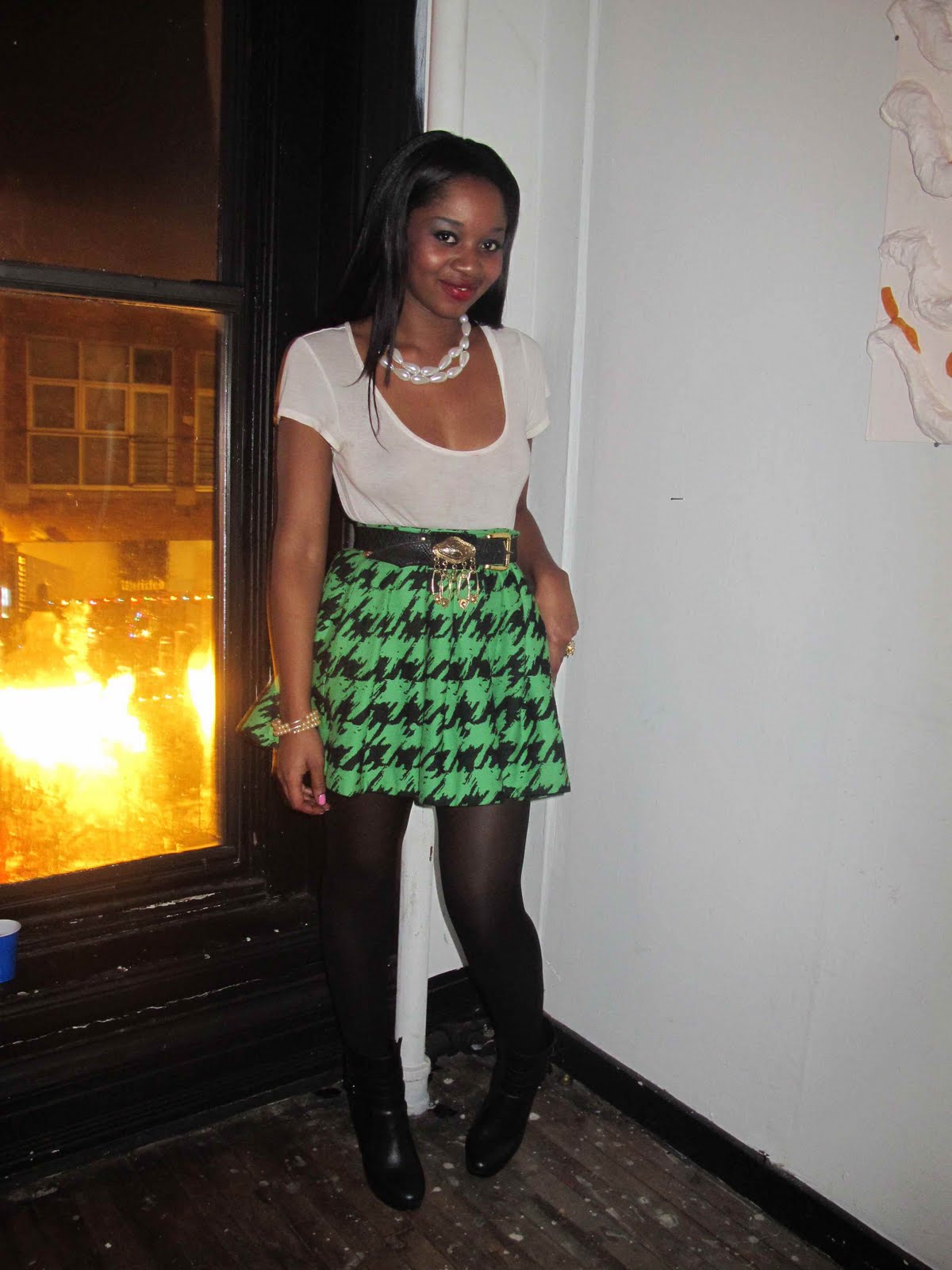 Ashley Chicago Looks A Chicago Street Style Fashion Blog