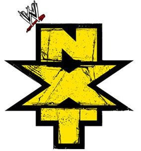 Lista de los Participantes de WWE NXT Cuarta Temporada (Pro y rookies) Nxt+wwe