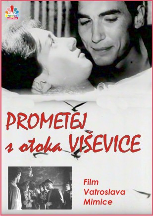 Janez Vrhovec