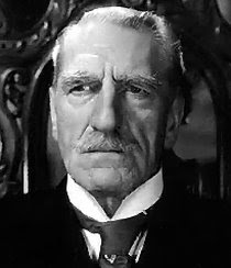 [Image: smith-ca.jpg]