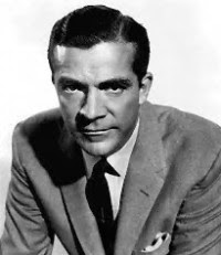 Dana Andrews