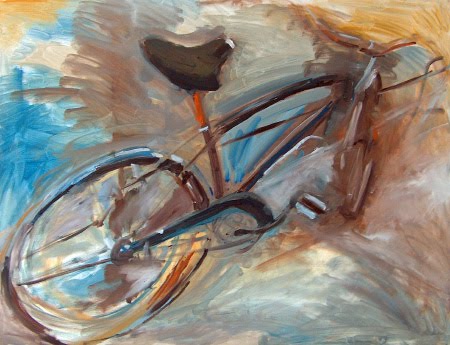 [bicycle_jessica.jpg]