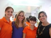 evento dermage