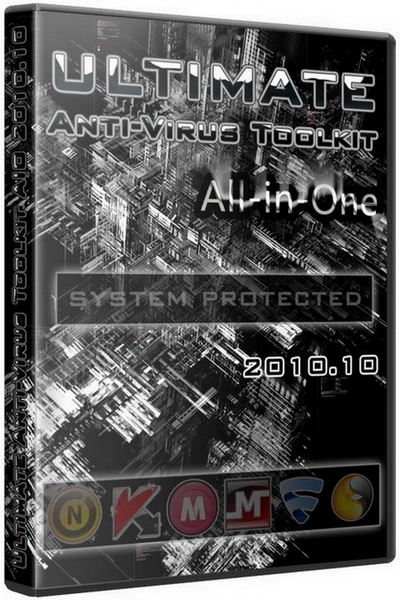 news,malwarebytes portable