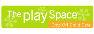 The Play Space