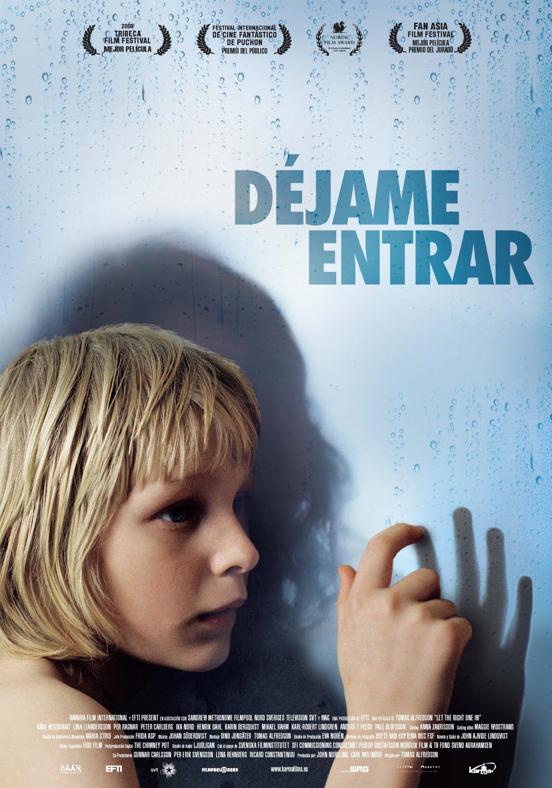 [dejame-entrar-poster.jpg]