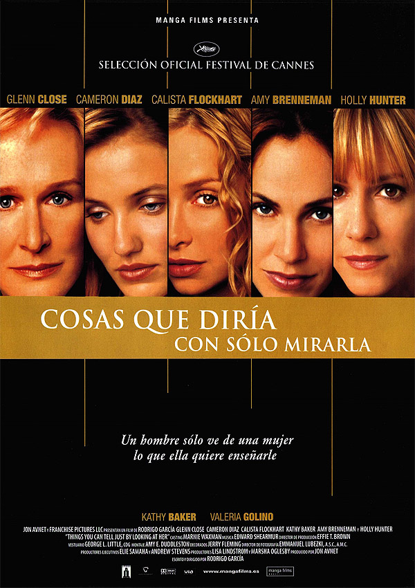 [cosasquediriaconsolomirarlacine-600a.jpg]