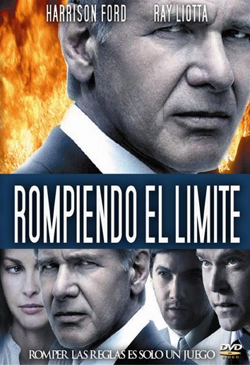 [Rompiendo_El_Limite.jpg]