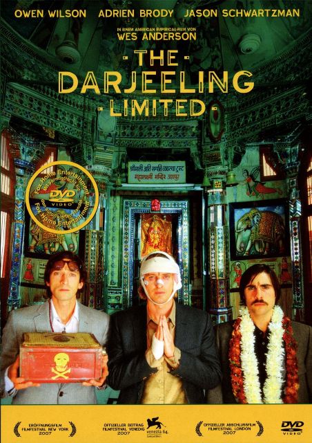 [Viaje+a+darjeelong+Portada.jpg]