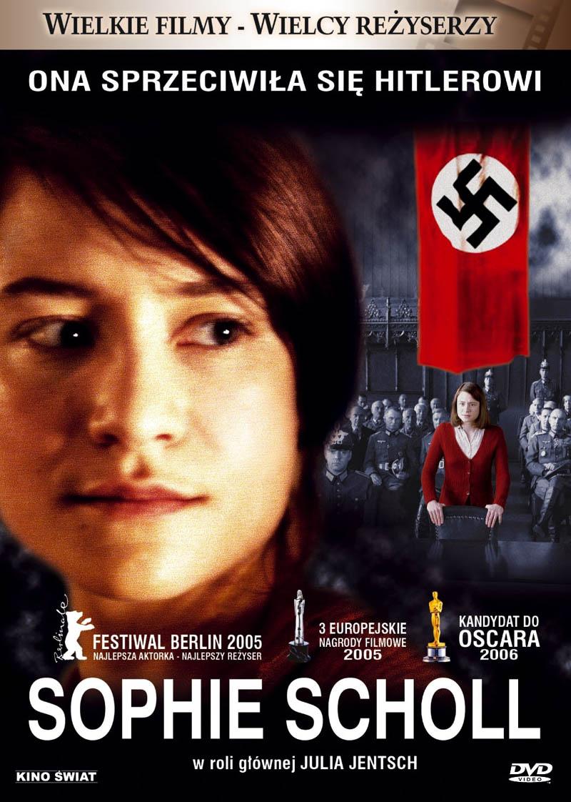 [sophie-scholl-p.jpg]