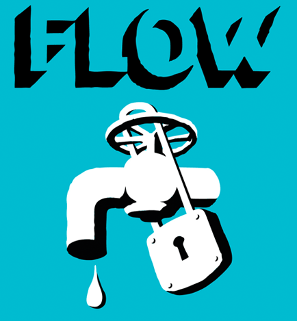 [flow.png]