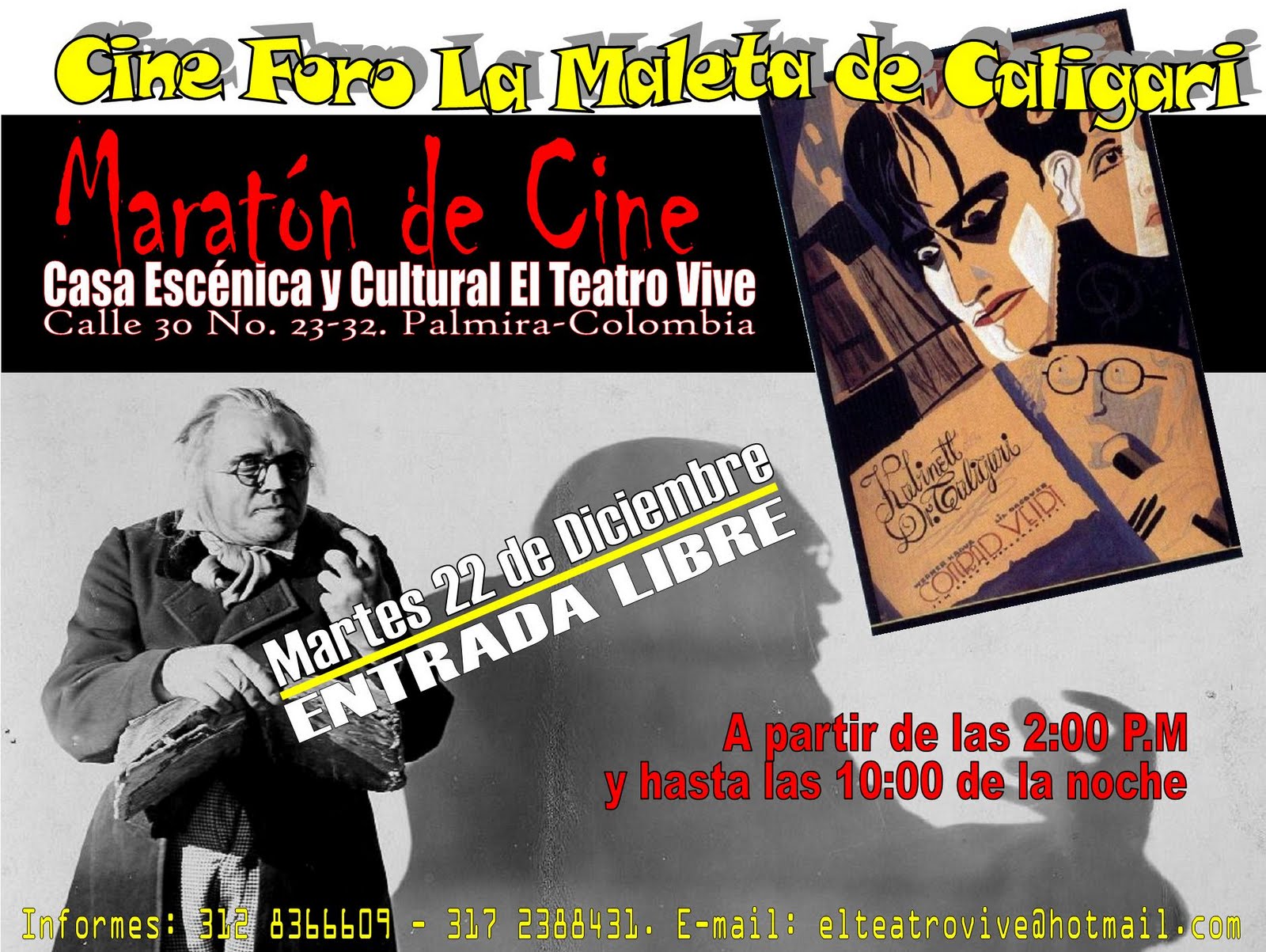 [Maraton+de+Cine+2009.JPG]