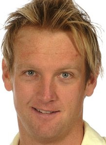 Cameron White Wallpapers