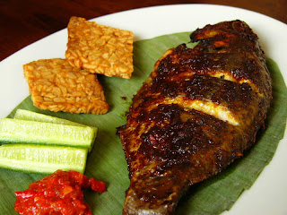 ikan+bakar.jpg