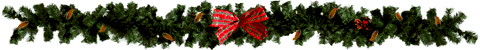 [image006.gif]