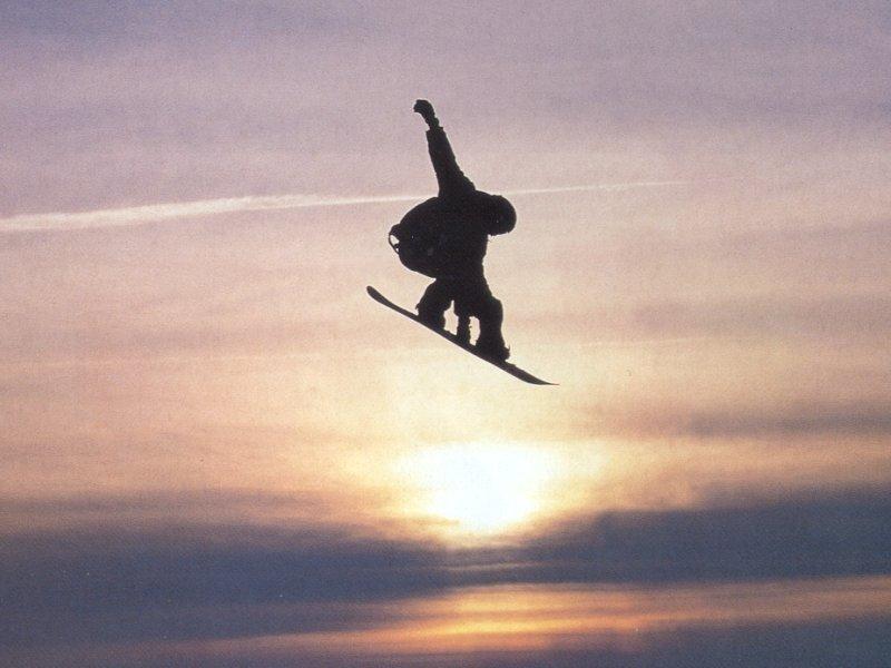 [SnowboardSky.jpg]