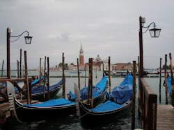 Veneza