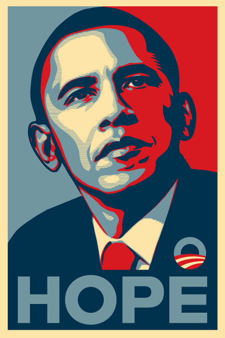 [BARACK-hope-POSTER.jpg]